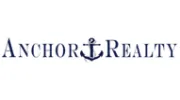 Anchor Realty