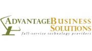Advantage Business Solutions