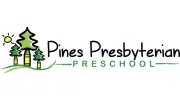 Pines Presbyterian Preschool