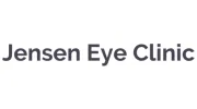Jensen Eye Clinic