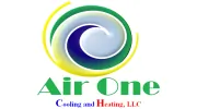 Air One Cooling & Heating