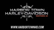 Harbor Town Harley Davidson