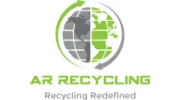 AR Recycling
