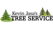Kevin Jasa's Tree Service