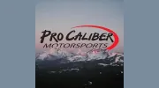Pro Caliber Bend