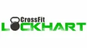 CrossFit Lockhart