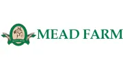 Mead Farm