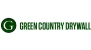 Green Country Drywall