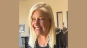 Clare Albright, Psyd