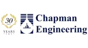 Chapman Engineering