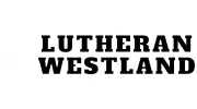 Lutheran Westland