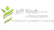 Jeff Rindt