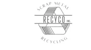 Recyco