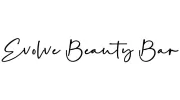 Evolve Beauty Bar