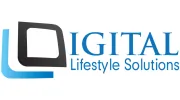 Digital Lifestyle Solutions