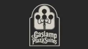 Gaslamp Plaza Suites