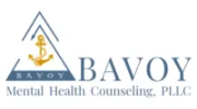 BAVOY Mental Health Counseling