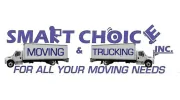 Smart Choice Moving