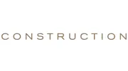 Toth Construction