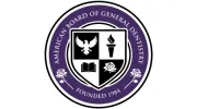 American Board of General Dentistry
