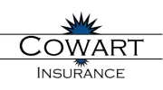 Cowart Insurance Agency