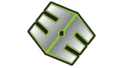 West Main Tech