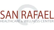 San Rafael Healthcare & Wellness Center