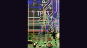 Cipher Engineering