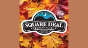 Square Deal Mattress Factory