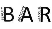 B.A.R. NYC