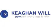 Keaghan Will Team At Mid America Mortgage