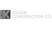 Killian Construction