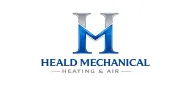 Heald Mechanical