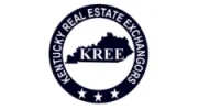 Kentucky Real Estate Exchangors