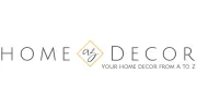 HomeDecorAZ