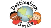 Destination Smile