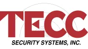 TECC Security Systems