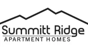 Summitt Ridge Apartments