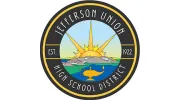 Jefferson Union High School District