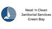 Neat 'n Clean Janitorial Services