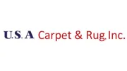 USA Carpet & Rug