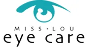 Miss-Lou Eye Care