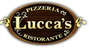 Lucca's Pizzeria & Ristorante