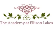 The Academy at Ellison Lakes