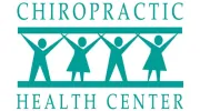 Chiropractic Health Center