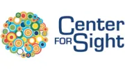 Center For Sight