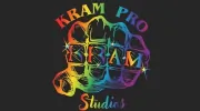 Kram Pro Studios