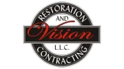 Vision Restoration & Contracting