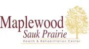 Maplewood Sauk Prairie