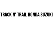 Track N Trail